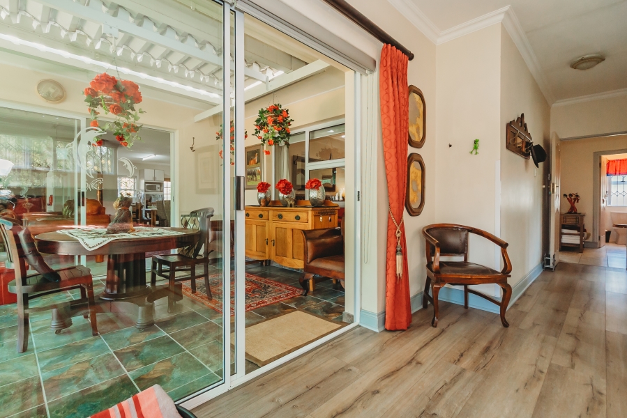 3 Bedroom Property for Sale in Heather Park Western Cape